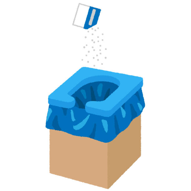 Best Affordable portable toilet rental  in Angwin, CA